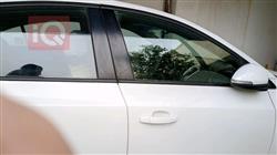 شيفروليه كروز